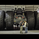 The Machines on This YouTube Channel Are Freaking Colossal